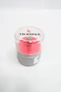 TROEMNER NA CALIBRATION WEIGHT 2G