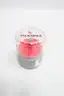 TROEMNER NA CALIBRATION WEIGHT 2G thumbnail 1