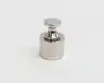 TROEMNER NA CALIBRATION WEIGHT 2G thumbnail 2