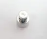 TROEMNER NA CALIBRATION WEIGHT 2G thumbnail 3