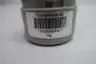 TROEMNER NA CALIBRATION WEIGHT 2G thumbnail 4
