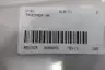 TROEMNER NA CALIBRATION WEIGHT 2G thumbnail 5
