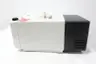LEYBOLD SV25 1090351 SOGEVAC VACUUM PUMP 0.9KW 240/460V-AC thumbnail 3