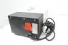 LEYBOLD SV25 1090351 SOGEVAC VACUUM PUMP 0.9KW 240/460V-AC thumbnail 4