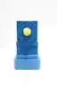 HPS HPS-HB-140-001H-M2535-H0000-C9999 80060036 PLANETARY GEAR REDUCER 1:1 thumbnail 2
