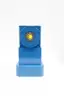 HPS HPS-HB-140-001H-M2535-H0000-C9999 80060036 PLANETARY GEAR REDUCER 1:1 thumbnail 3