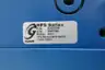 HPS HPS-HB-140-001H-M2535-H0000-C9999 80060036 PLANETARY GEAR REDUCER 1:1 thumbnail 5