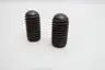 MASTERDRIVE 2517-35MM SPLIT TAPER LOCK BUSHING thumbnail 2