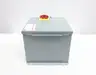 SQUARE D 9070 SK1500G2 TRANSFORMER DISCONNECT 230/460V-AC 115V-AC thumbnail 4