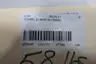 SQUARE D 9070 SK1500G2 TRANSFORMER DISCONNECT 230/460V-AC 115V-AC thumbnail 6