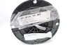 BELDEN 9873 060 3 PAIR LOW VOLTAGE COMPUTER CABLE 20AWG 100FT thumbnail 2