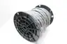 BELDEN 9873 060 3 PAIR LOW VOLTAGE COMPUTER CABLE 20AWG 100FT thumbnail 4