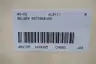 BELDEN 9873 060 3 PAIR LOW VOLTAGE COMPUTER CABLE 20AWG 100FT thumbnail 6