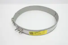 TEMCO MBH30436 BAND HEATER 550W 240V-AC 9IN