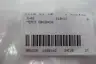 TEMCO MBH30436 BAND HEATER 550W 240V-AC 9IN thumbnail 5