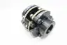 ZERO-MAX 6-37 SHAFT CD COUPLING 1IN thumbnail 2