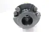 ZERO-MAX 6-37 SHAFT CD COUPLING 1IN thumbnail 3