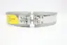 TEMCO MBH29496 BAND HEATER 500W 240V-AC 8IN thumbnail 2