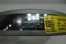 TEMCO MBH29496 BAND HEATER 500W 240V-AC 8IN thumbnail 4