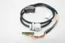 OLYMPUS 5CC19-20-30X10-R-P-1-FX8 ULTRASONIC PROBE thumbnail 2