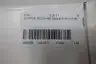 OLYMPUS 5CC19-20-30X10-R-P-1-FX8 ULTRASONIC PROBE thumbnail 6