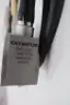 OLYMPUS 5CC19-20-30X10-R-P-1-FX8 ULTRASONIC PROBE thumbnail 5
