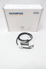 OLYMPUS 5L26-52X7-I-P-1-FX8 ULTRASONIC PROBE