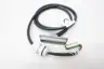 OLYMPUS 5L26-52X7-I-P-1-FX8 ULTRASONIC PROBE thumbnail 2