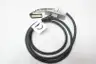 OLYMPUS 5L26-52X7-I-P-1-FX8 ULTRASONIC PROBE thumbnail 3