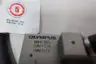 OLYMPUS 5L26-52X7-I-P-1-FX8 ULTRASONIC PROBE thumbnail 5