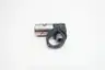 PARKER 73212SN2MV00N0C222C2 PNEUMATIC SOLENOID VALVE 24V-DC 1/4IN NPT 300PSI thumbnail 1