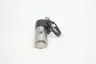 PARKER 73212SN2MV00N0C222C2 PNEUMATIC SOLENOID VALVE 24V-DC 1/4IN NPT 300PSI thumbnail 3