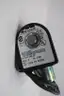 PARKER 73212SN2MV00N0C222C2 PNEUMATIC SOLENOID VALVE 24V-DC 1/4IN NPT 300PSI thumbnail 5