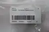 PARKER 73212SN2MV00N0C222C2 PNEUMATIC SOLENOID VALVE 24V-DC 1/4IN NPT 300PSI thumbnail 6