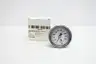 ASHCROFT 25-1009-AW-02B-300# PRESSURE GAUGE 2-1/2IN 0-300PSI thumbnail 1