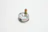 ASHCROFT 25-1009-AW-02B-300# PRESSURE GAUGE 2-1/2IN 0-300PSI thumbnail 4
