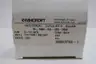 ASHCROFT 25-1009-AW-02B-300# PRESSURE GAUGE 2-1/2IN 0-300PSI thumbnail 6