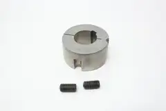 GATES 78596550 SPLIT TAPER BUSHING 50MM