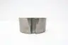 GATES 78596550 SPLIT TAPER BUSHING 50MM thumbnail 3