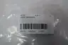 GATES 78596550 SPLIT TAPER BUSHING 50MM thumbnail 6