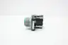 ALLEN BRADLEY 800T-A1D1 MOMENTARY PUSHBUTTON GREEN 30MM thumbnail 3