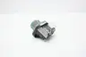 ALLEN BRADLEY 800T-A1D1 MOMENTARY PUSHBUTTON GREEN 30MM thumbnail 5