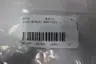 ALLEN BRADLEY 800T-A1D1 MOMENTARY PUSHBUTTON GREEN 30MM thumbnail 8