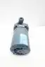 AURORA 323BF CENTRIFUGAL PUMP 33GPM 1-1/2HP 208-230/460V-AC thumbnail 3