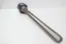 CHROMALOX MT0-2E2XX IMMERSION HEATER 1000W 480V-AC thumbnail 1