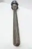 CHROMALOX MT0-2E2XX IMMERSION HEATER 1000W 480V-AC thumbnail 2