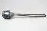 CHROMALOX MT0-2E2XX IMMERSION HEATER 1000W 480V-AC thumbnail 3
