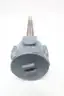 CHROMALOX MT0-2E2XX IMMERSION HEATER 1000W 480V-AC thumbnail 4