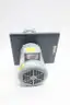 SERFILCO P-45-0112 VERTICAL PUMP 1-1/2HP 190-208/380-416V-AC thumbnail 3