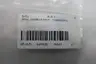 BRAD CONNECTIVITY 1300060991 CORDSET CABLE 3FT thumbnail 5